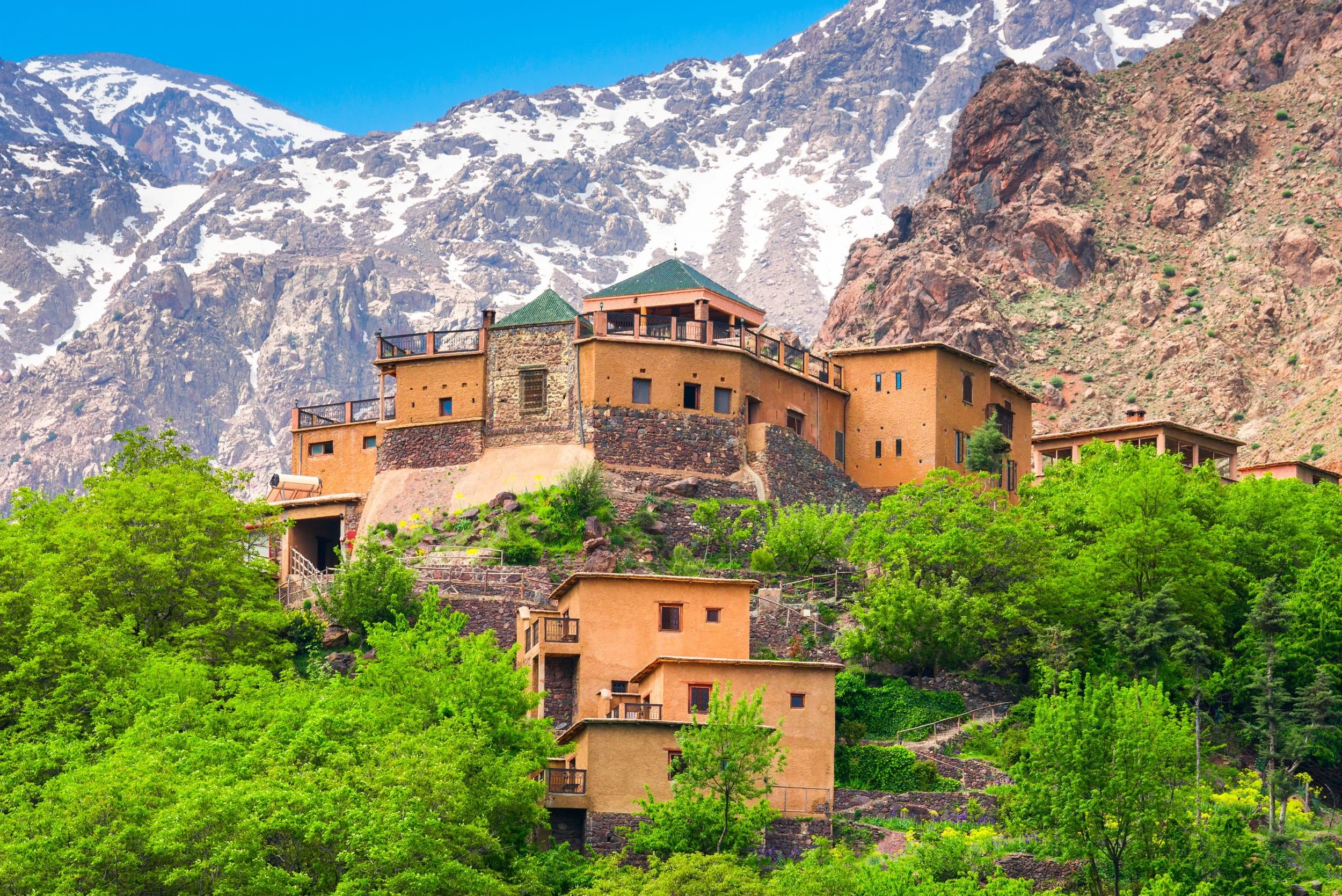 Imlil High Atlas.jpg