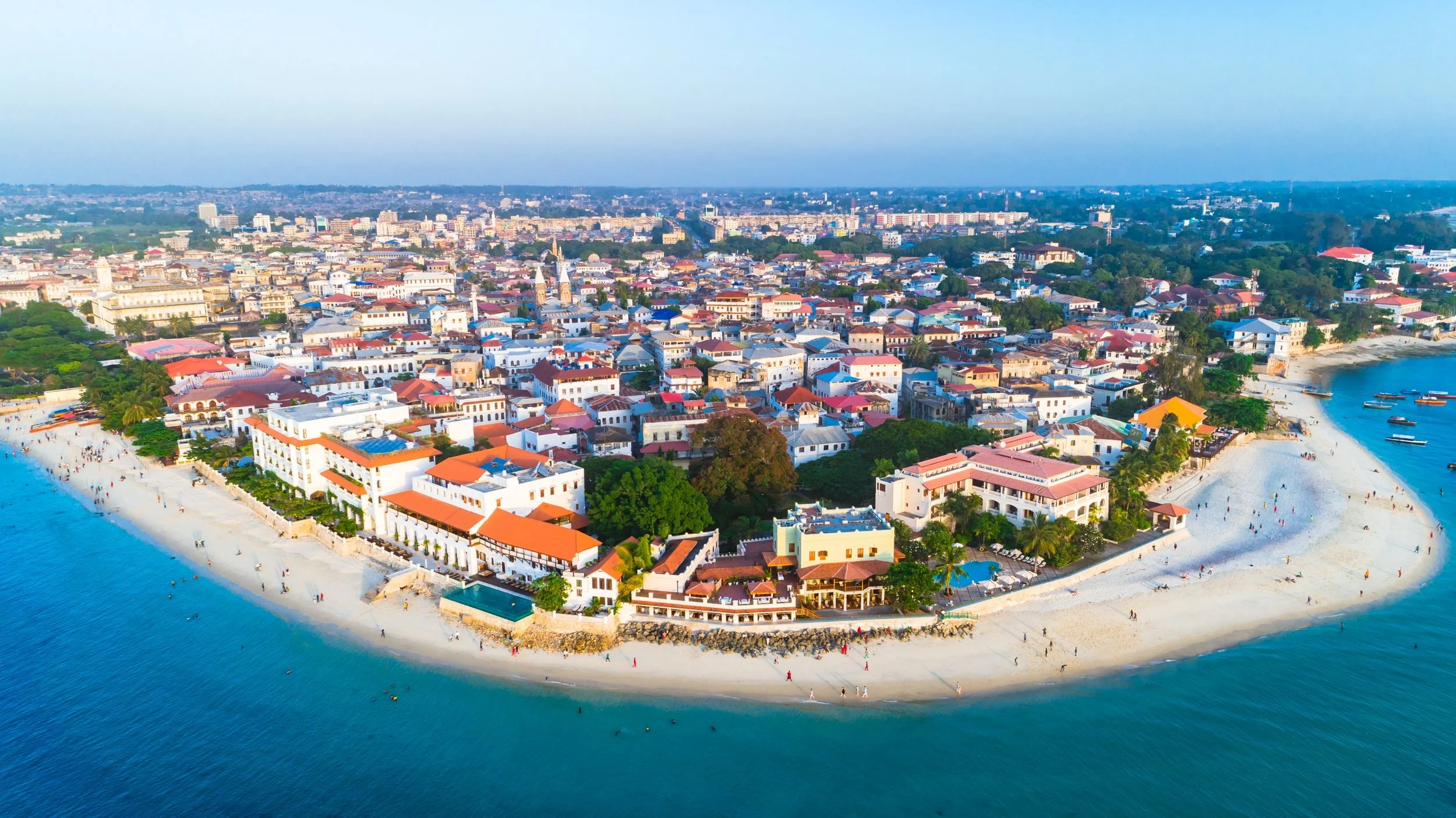 Zanaibar Stone Town Aerial.jpg