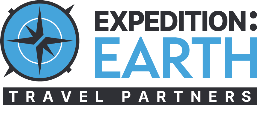 Expedition:Earth