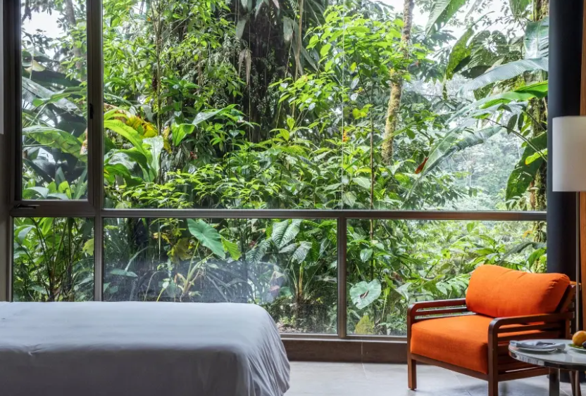 Screenshot 2025-10-16 115846.png