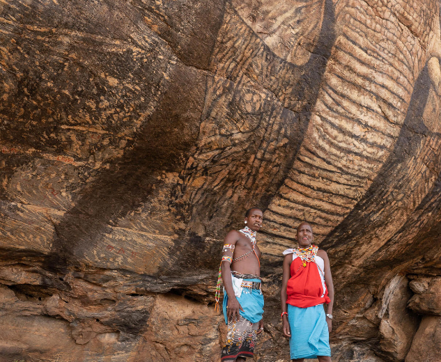 Screenshot 2025-10-14 152234.png