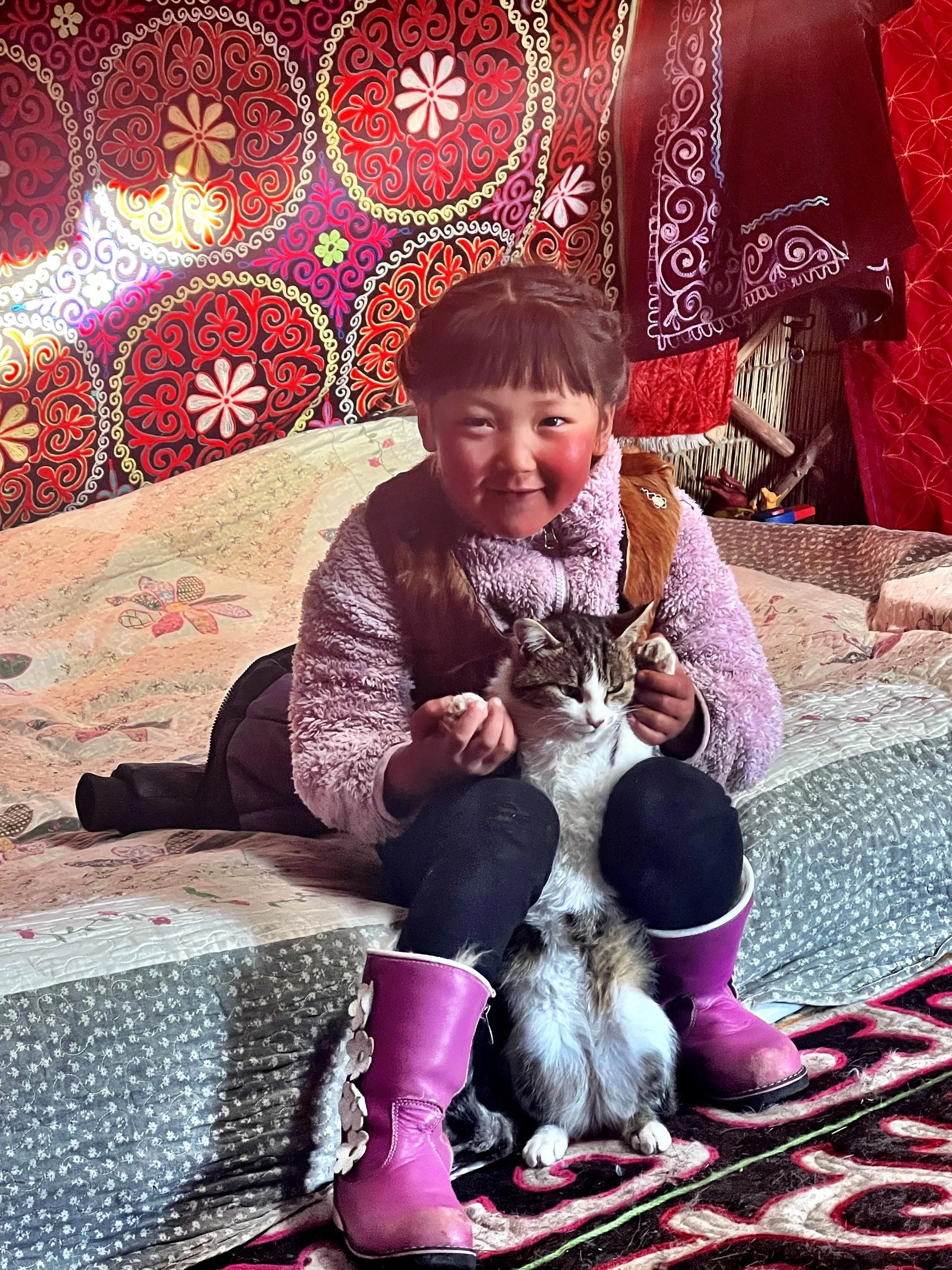 girl and cat.jpg