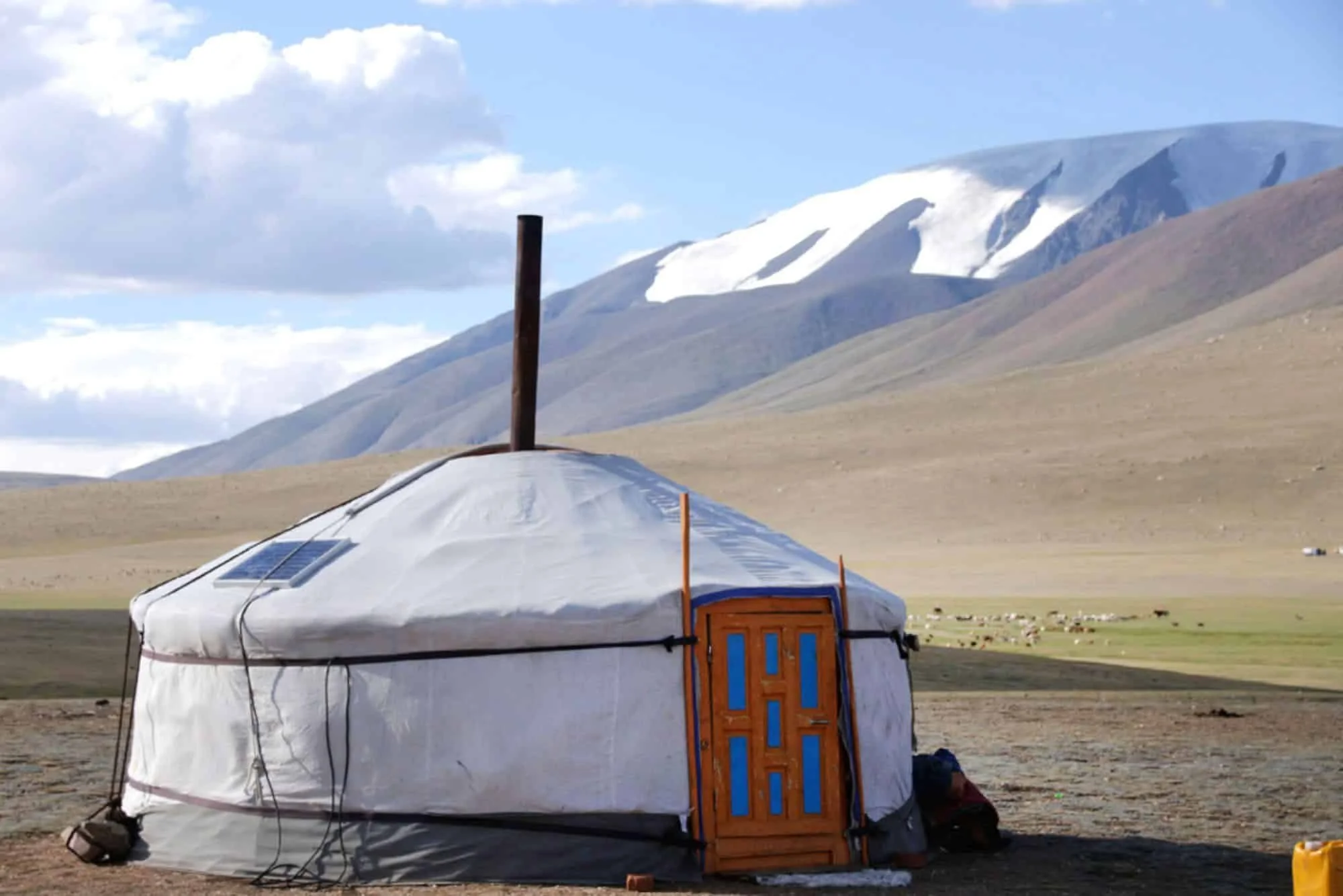 Western-Mongolia-3.jpg