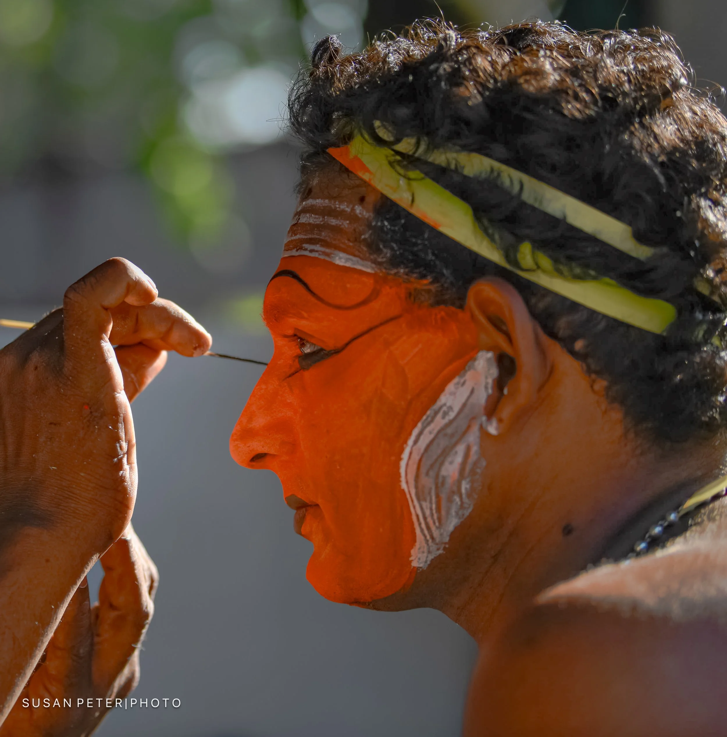 Explore India_SusanPeter-2.jpg