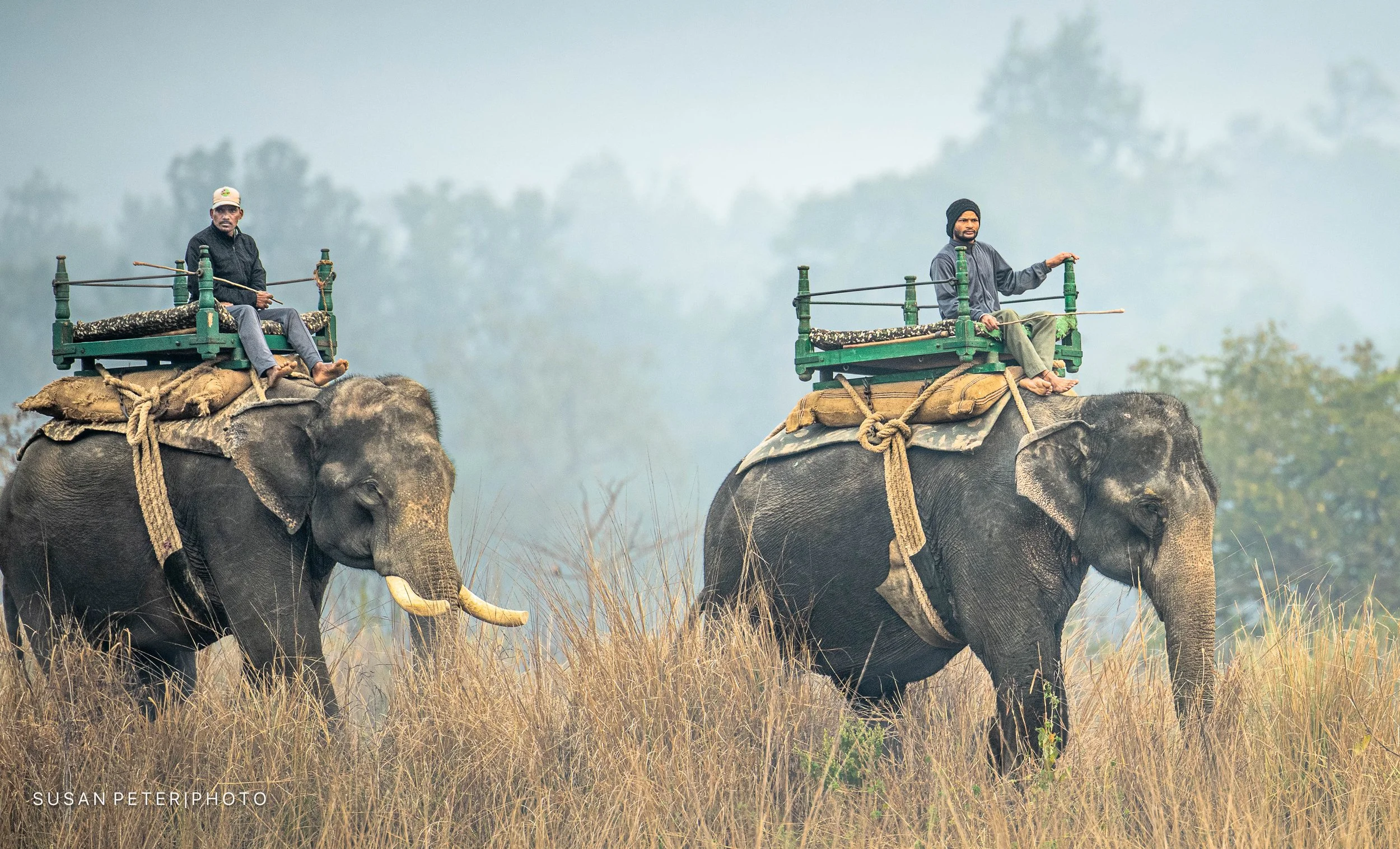 Explore Inc Mahout-up_SusanPeter.jpg