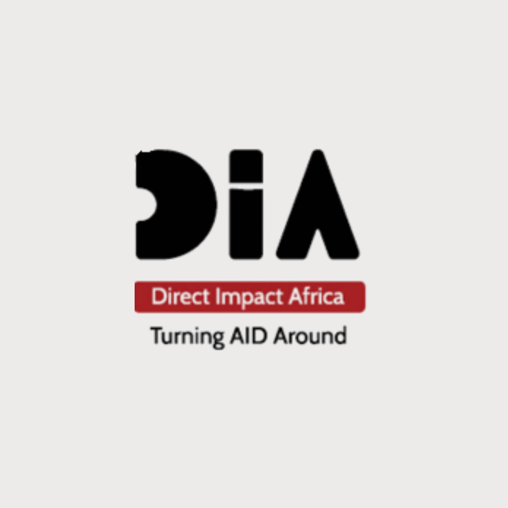 Direct Impact Africa