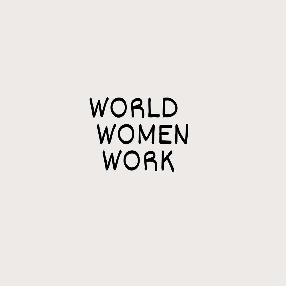 World Women Work