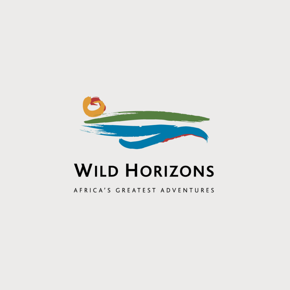 Wild Horizons