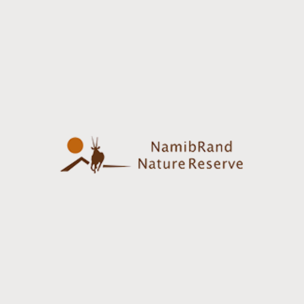 NamibRand Nature Reserve
