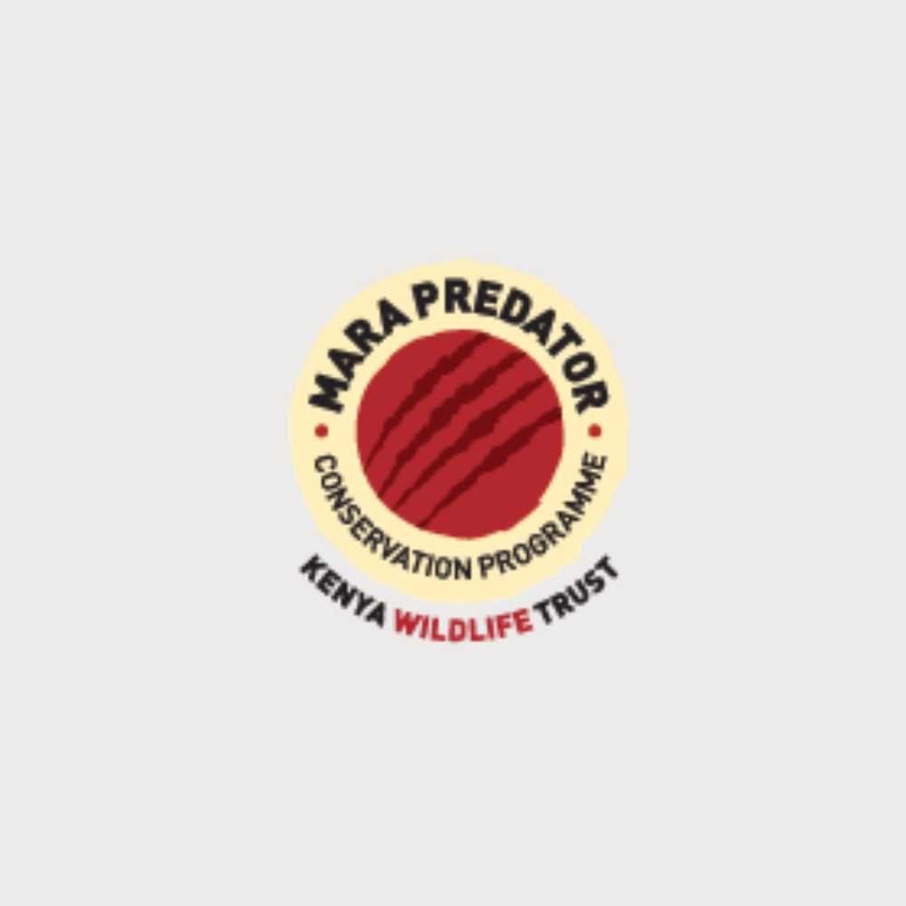 Mara Predator Conservation Programme