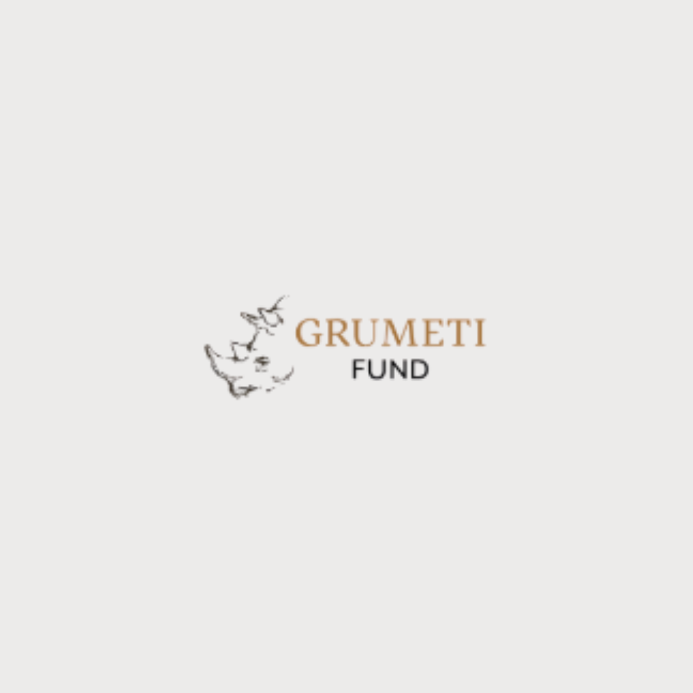 Grumeti Fund