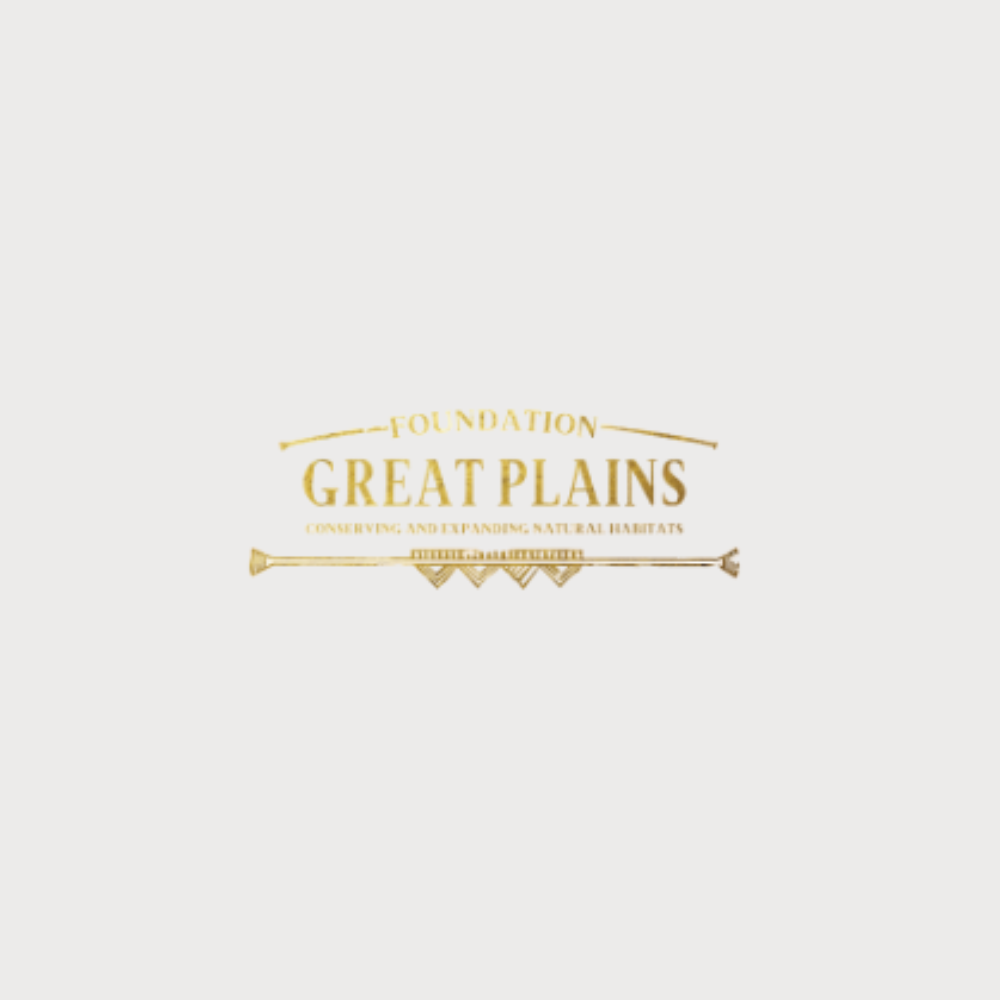 Great Plains Foundation