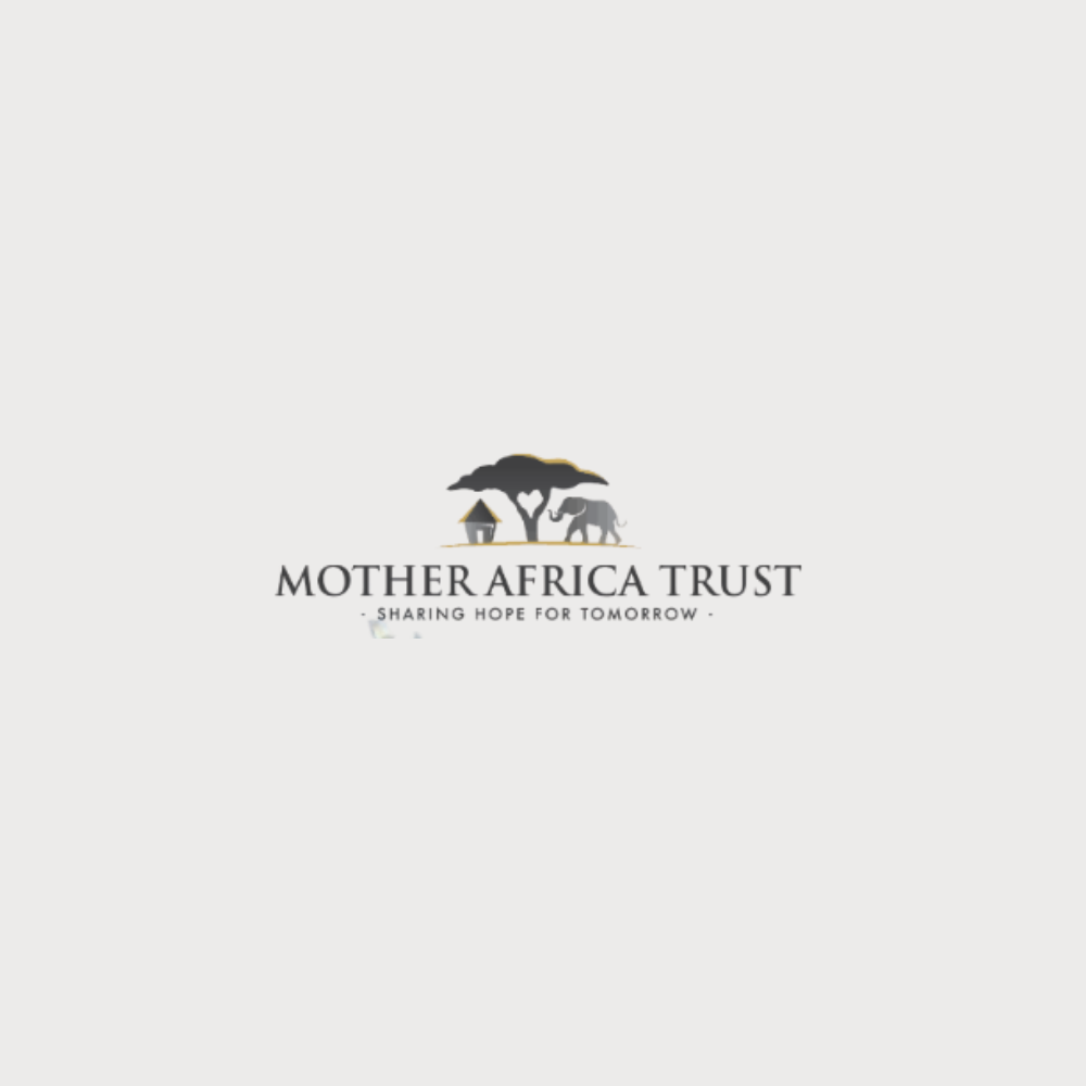 Mother Africa Trust