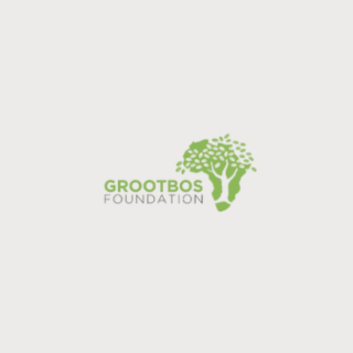 Grootbos Foundation
