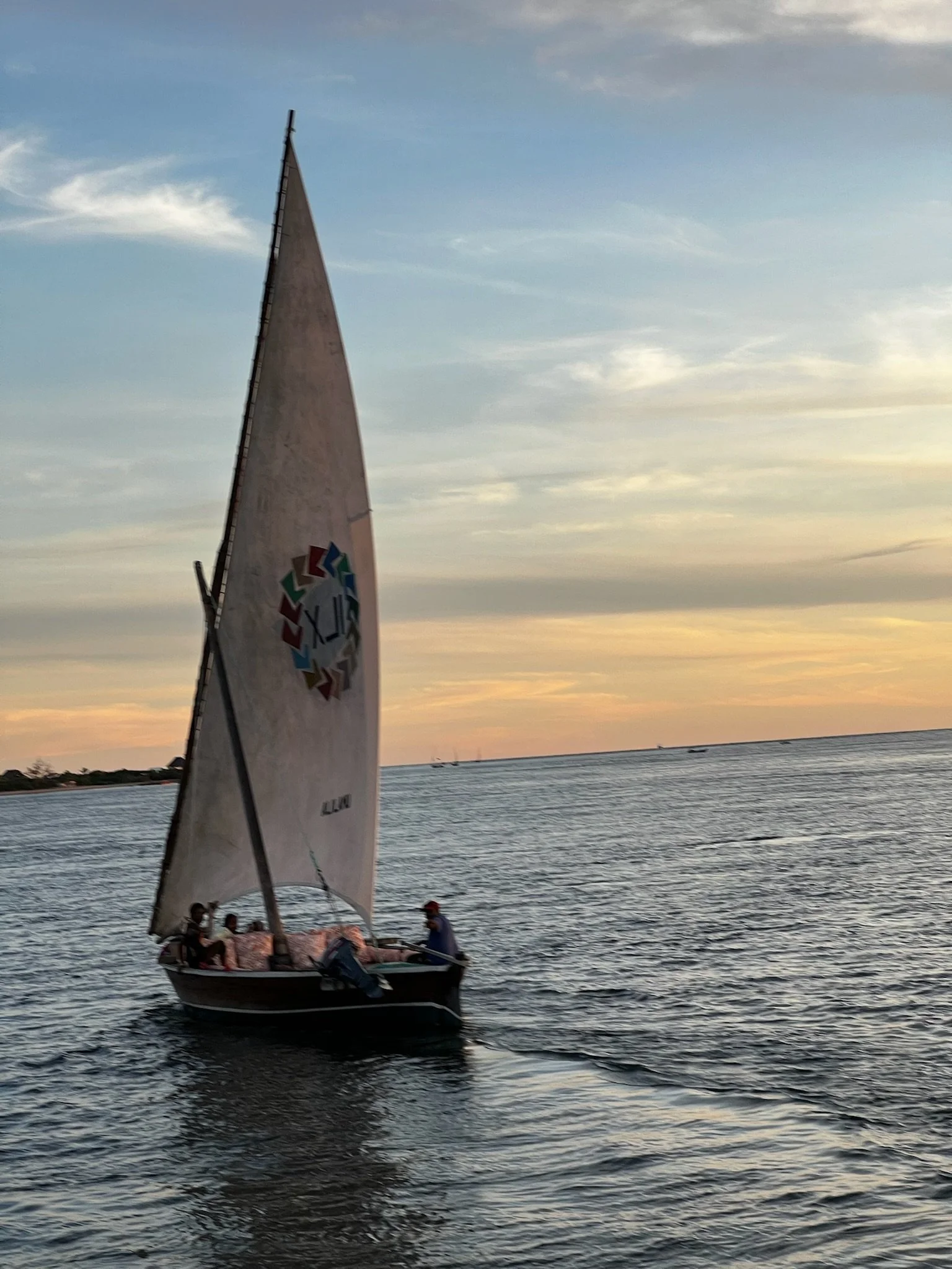 IMG_3442.jpg