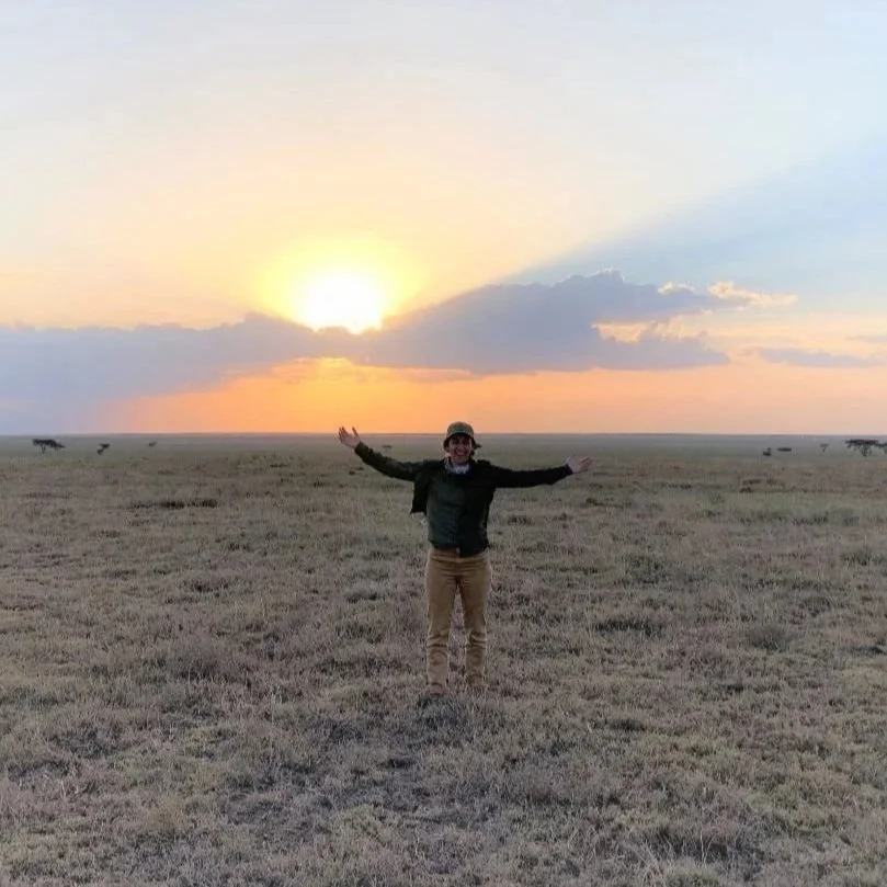 Frankie in Tanzania.jpg