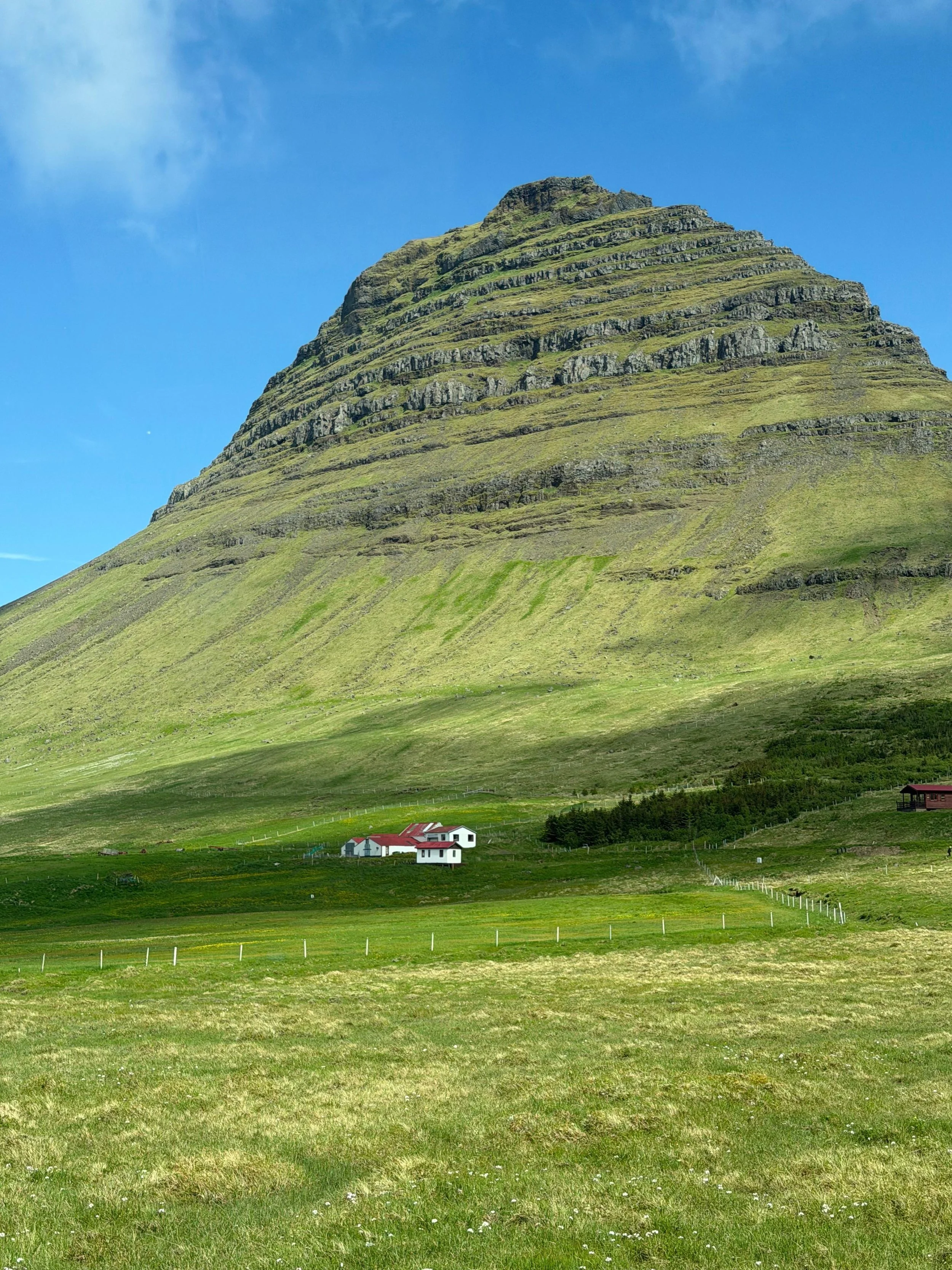 Iceland-landscape-church.jpg