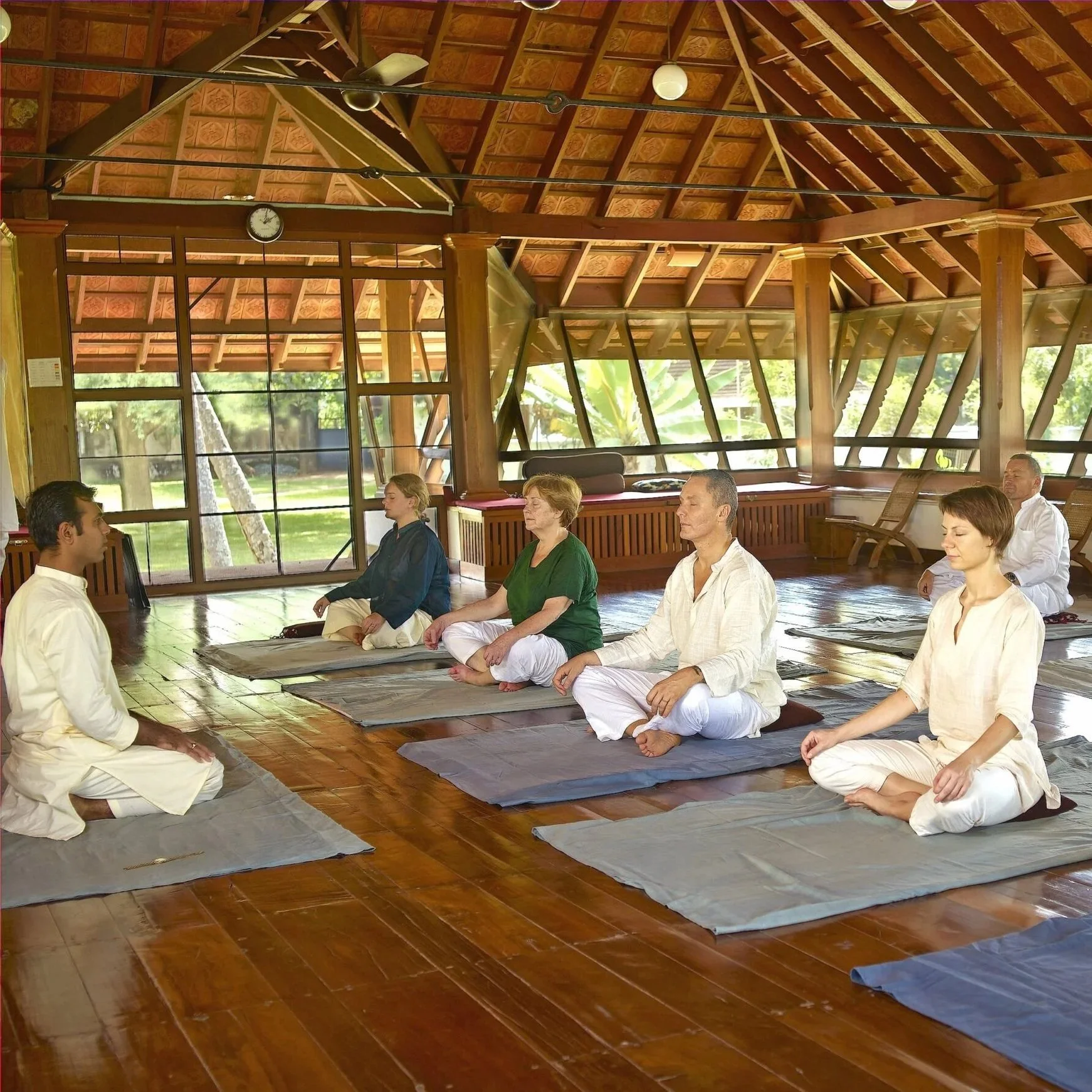 yoga (1).jpg
