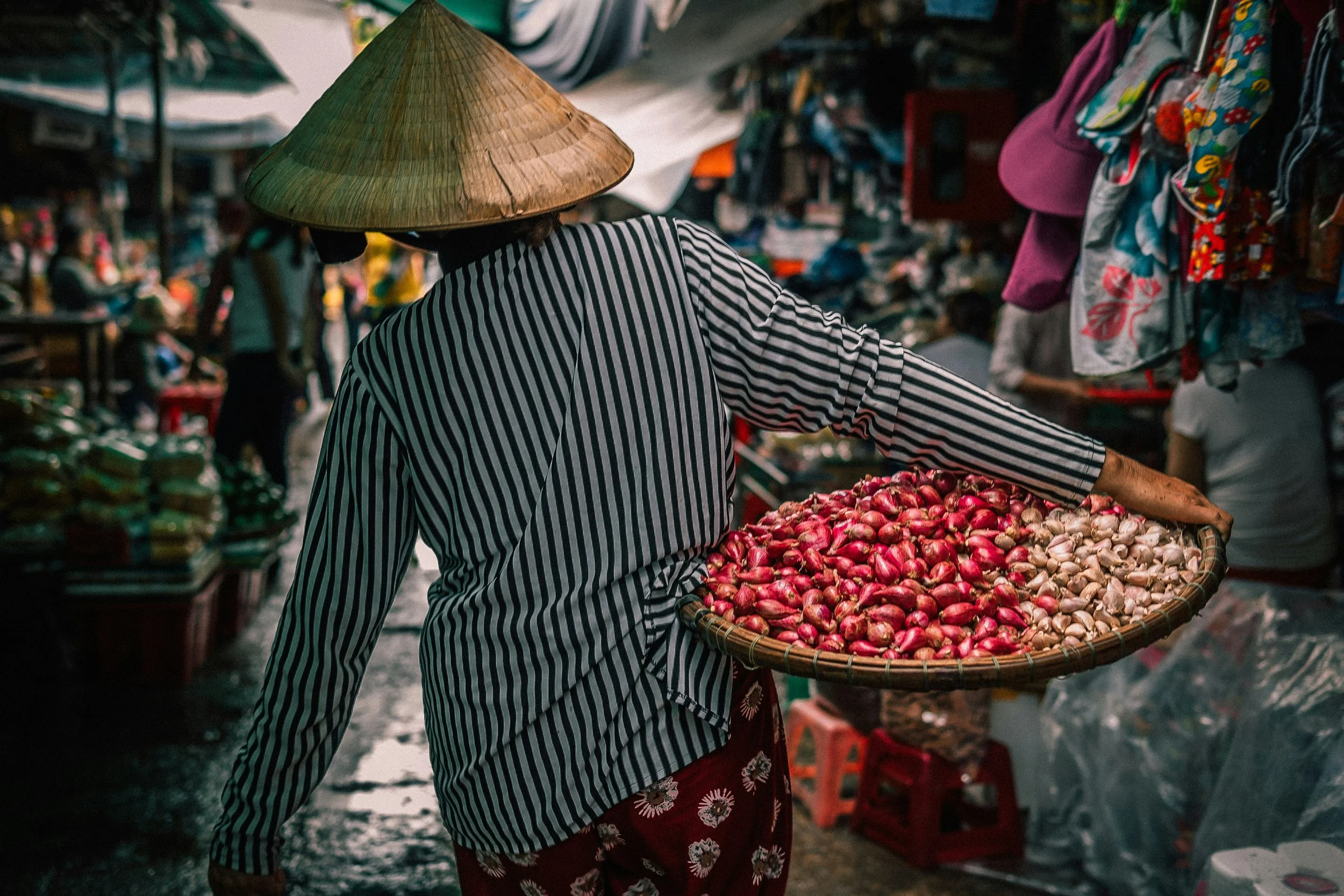 alice-young-L5mvKk4vi8A-unsplash (2).jpg