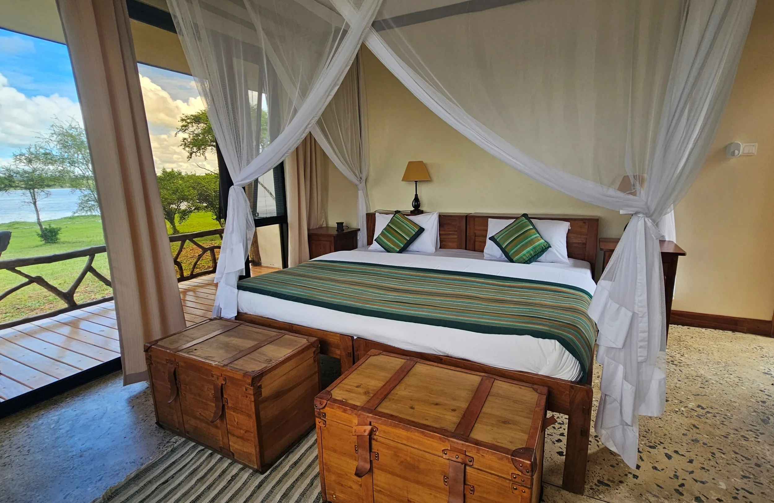 Anyadwe House Wild Frontiers Uganda.jpg