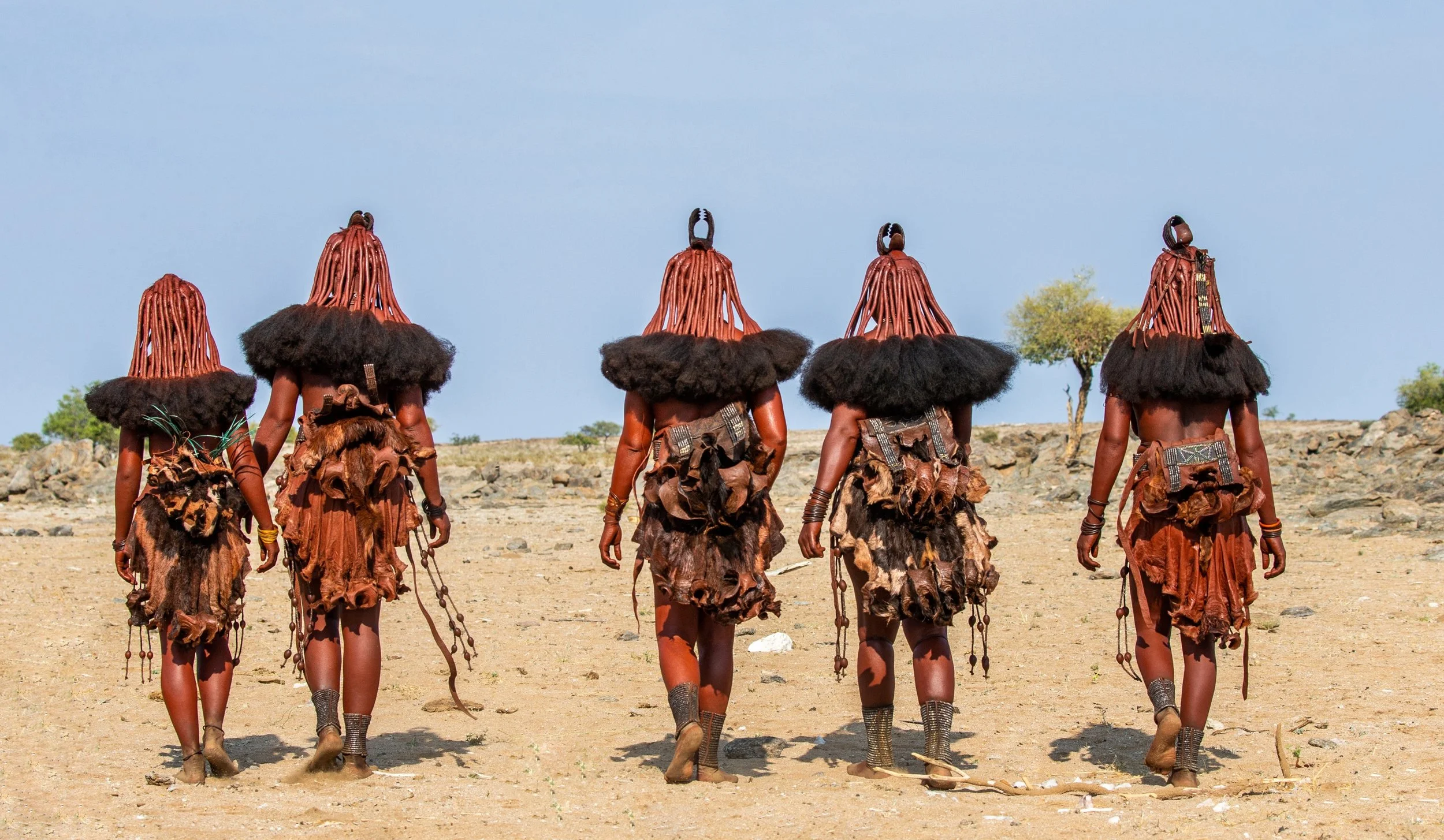 Women from Himba Tribe .jpg