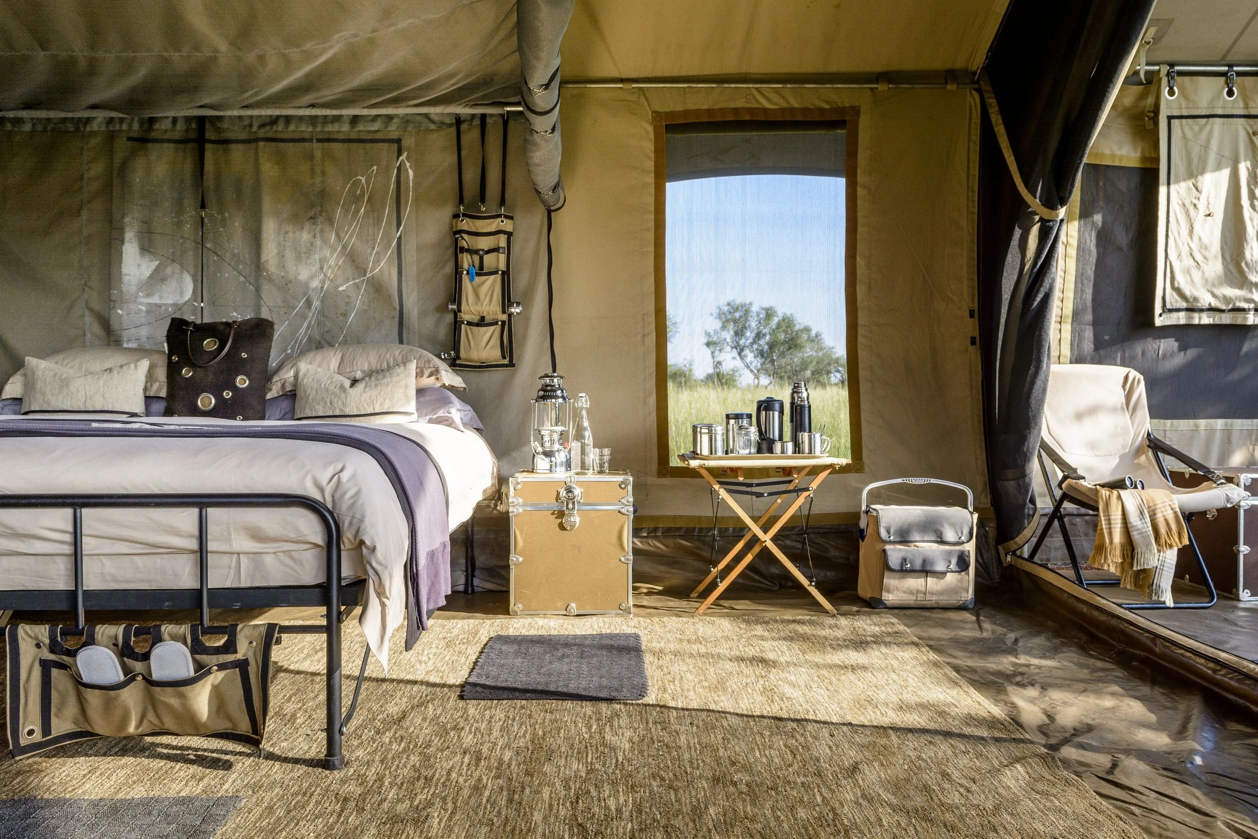 Singita Explore_Bedroom Interior Resize.jpg