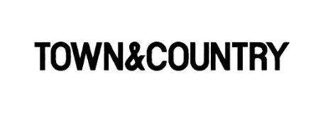 Screenshot 2025-10-28 153208.png