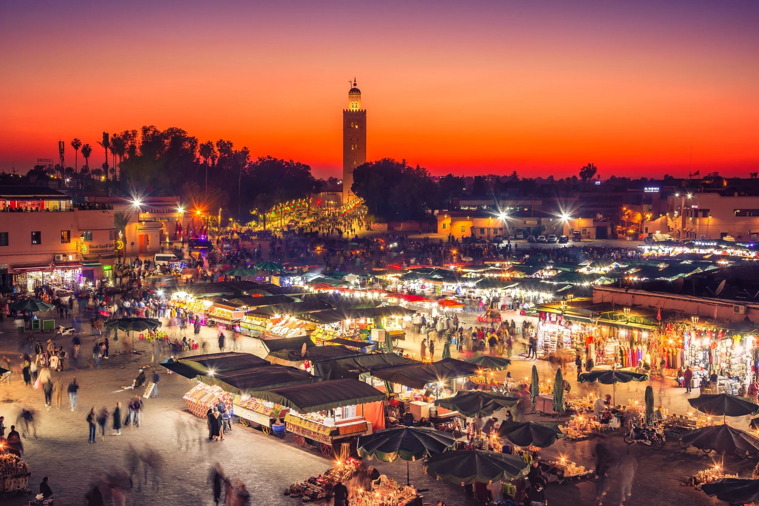 Jmaa el-Fnaa square (1).jpg