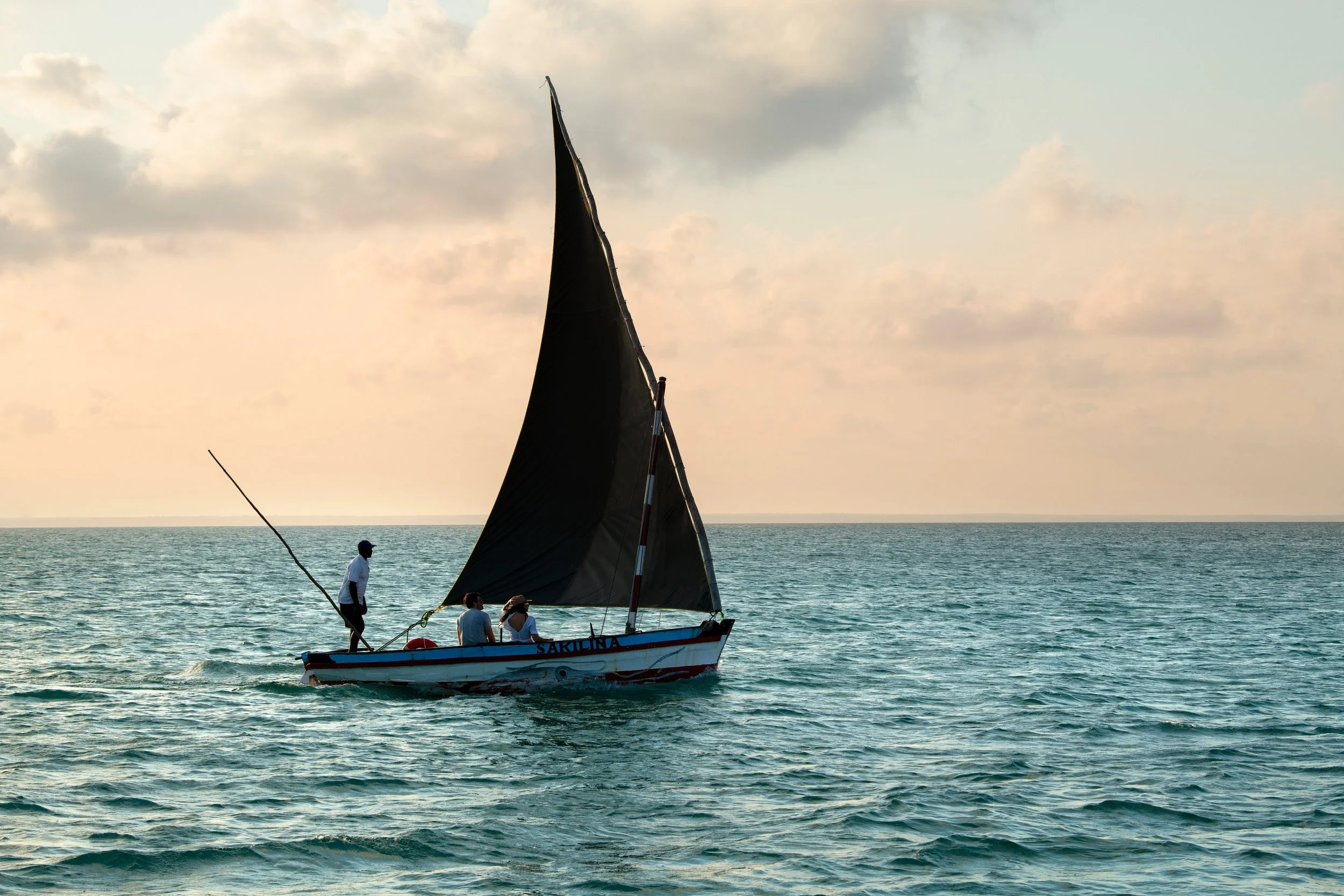 Southern-Africa-Mozambique-andBeyond-Benguerra-Island-experience-sunset.jpg