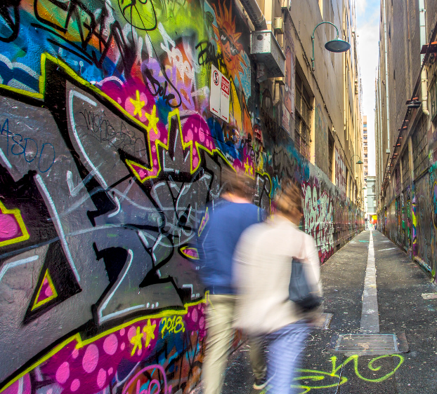 Screenshot 2025-10-16 161103.png