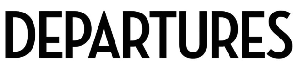 Screenshot 2025-10-22 092132.png