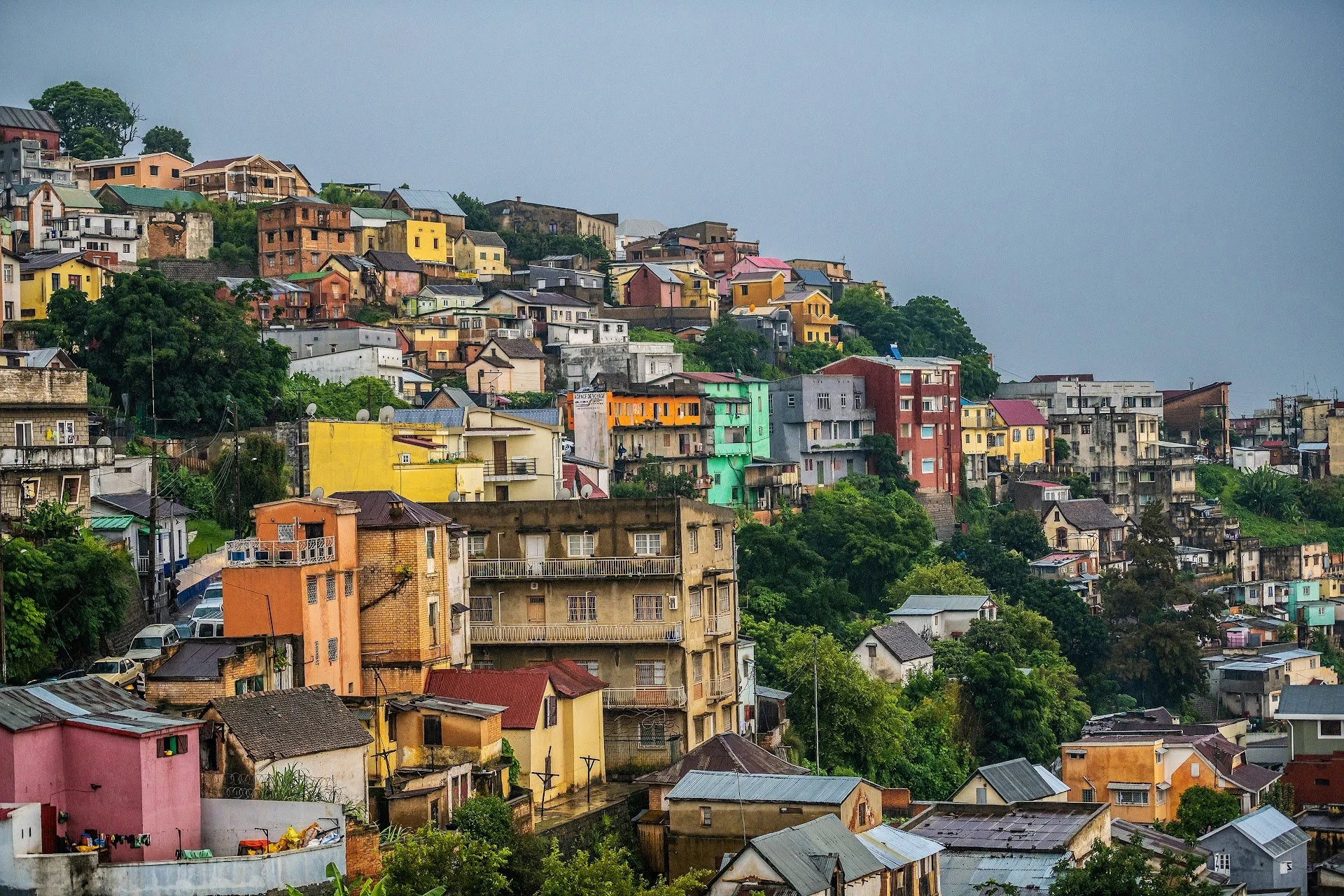 Antananavaro (1).jpg