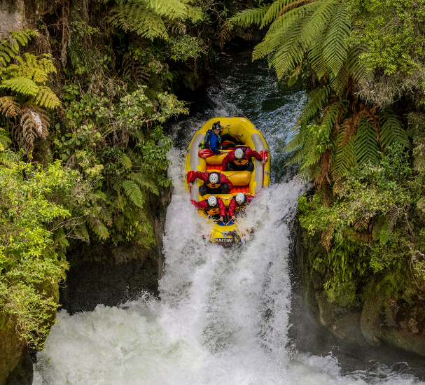 Screenshot 2025-10-16 132704.png