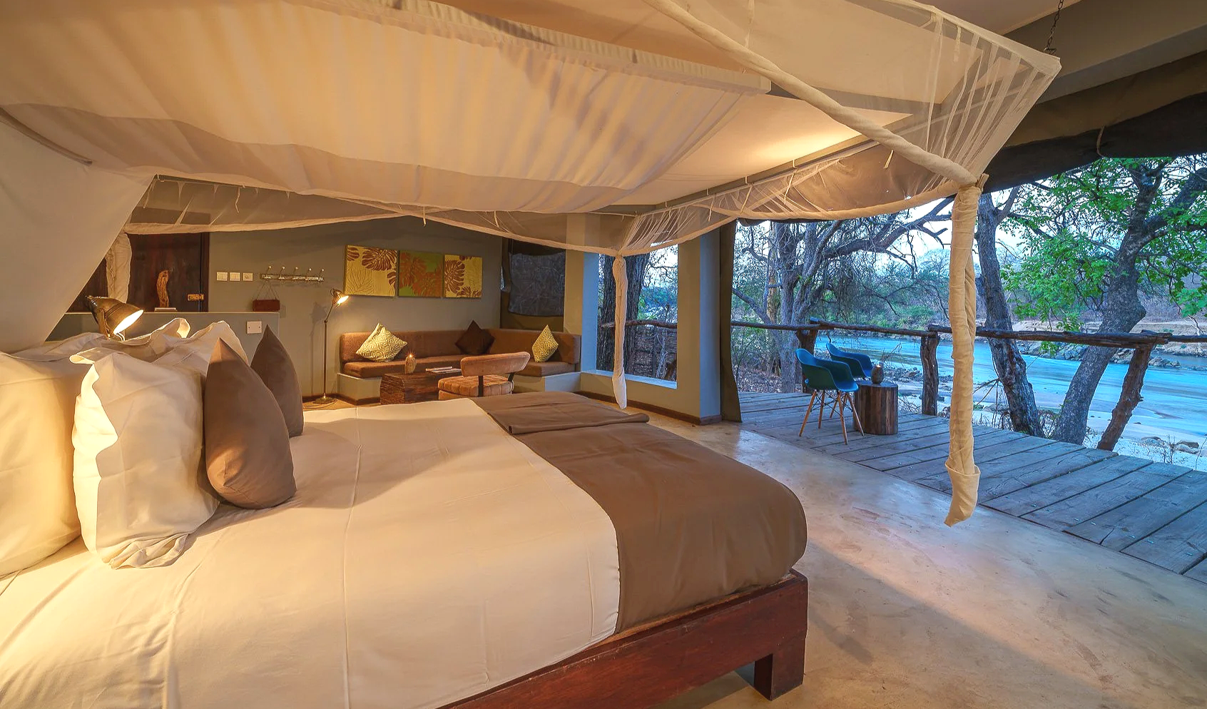 Mkulumadzi Lodge 6.png