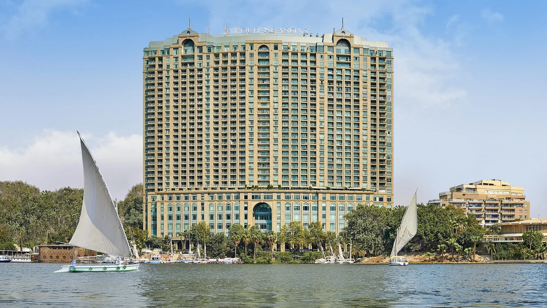 Four Seasons Cairo.jpg