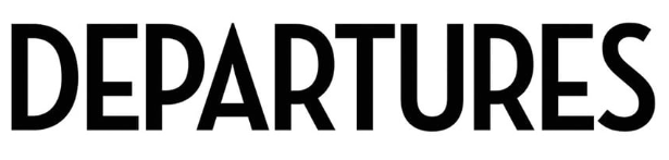 Screenshot 2025-10-16 074811.png