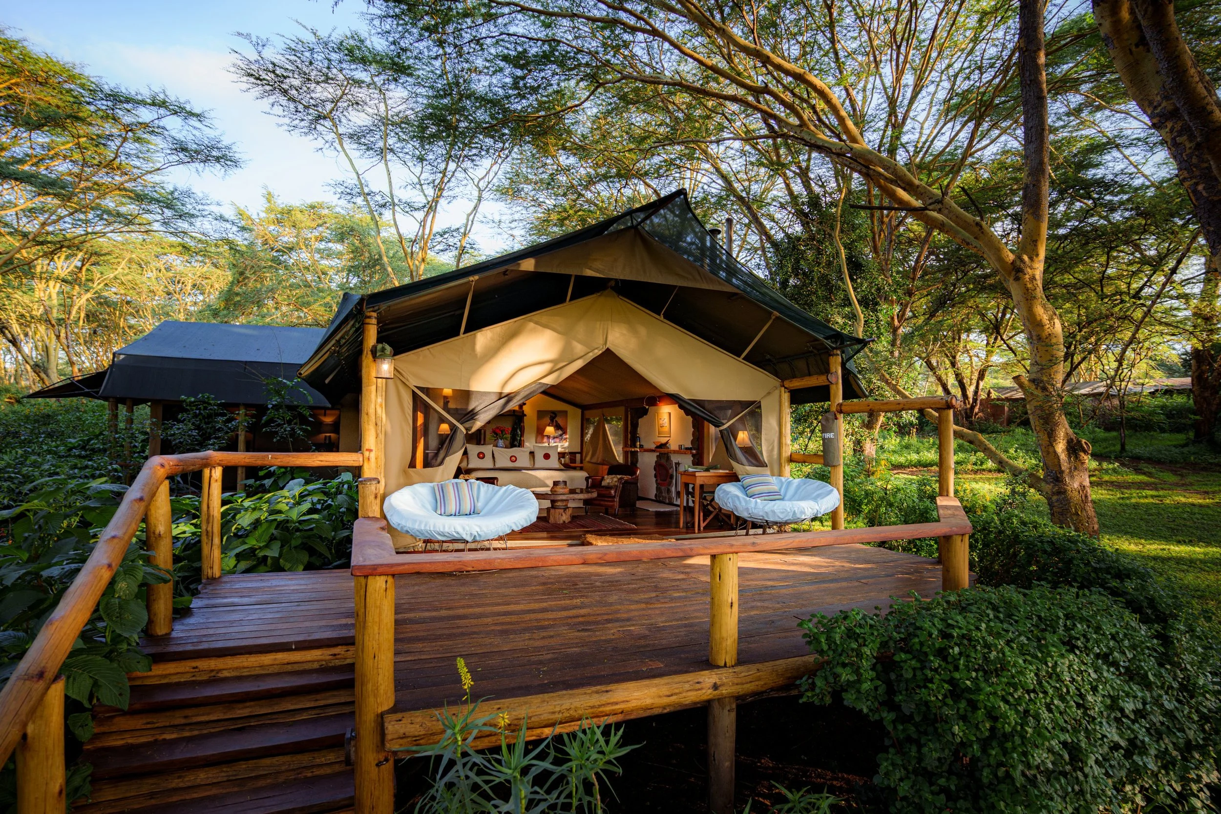 Family tent - exterior Sirikoi.jpg