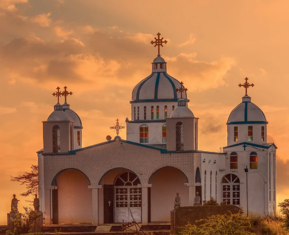 Screenshot 2025-11-18 171618.png