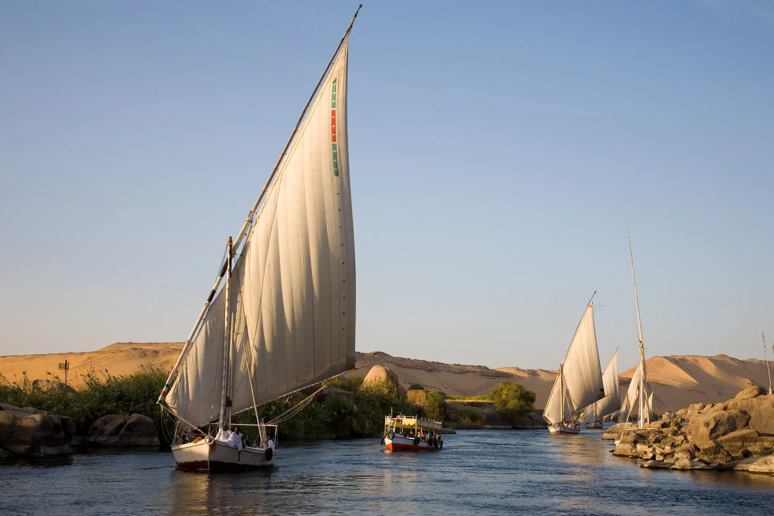 Felucca down the Nile.jpg