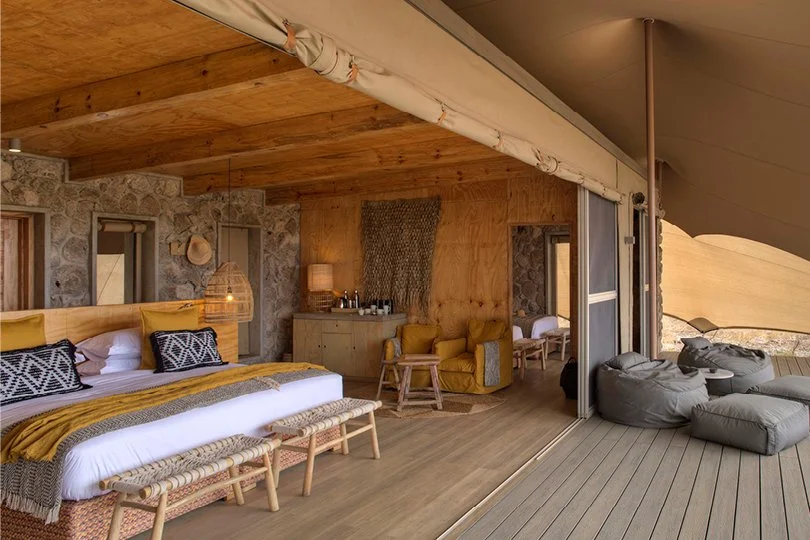Namiri-Plains-Family-tent-rooms-deck (1).jpg