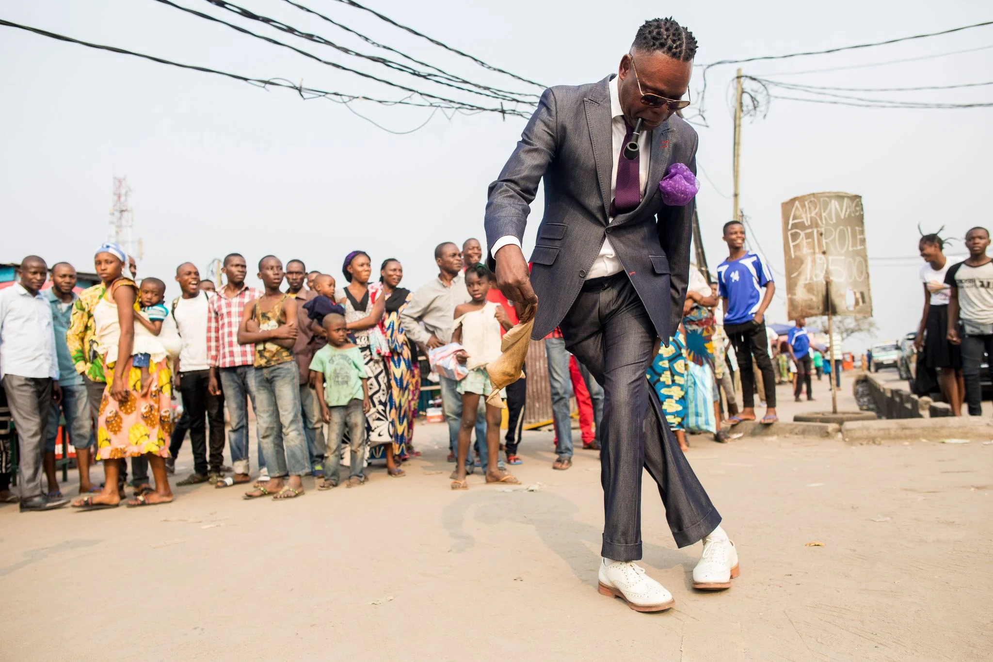 Republic of Congo_Sapeur Dancing_Kamba African Rainforest Experience_CRED REQ.jpg.jpg