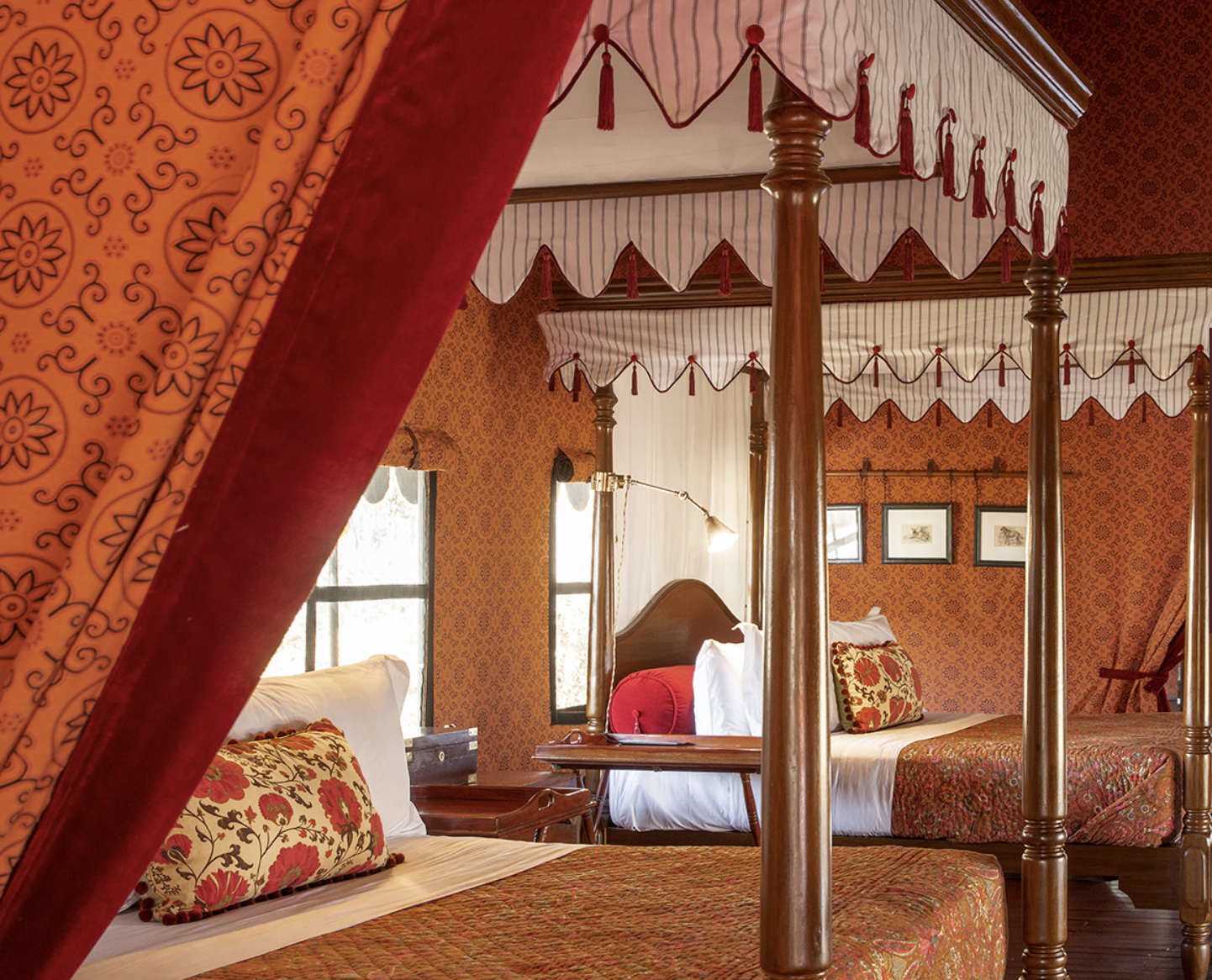 Screenshot 2025-10-06 at 3.18.14 PM.png