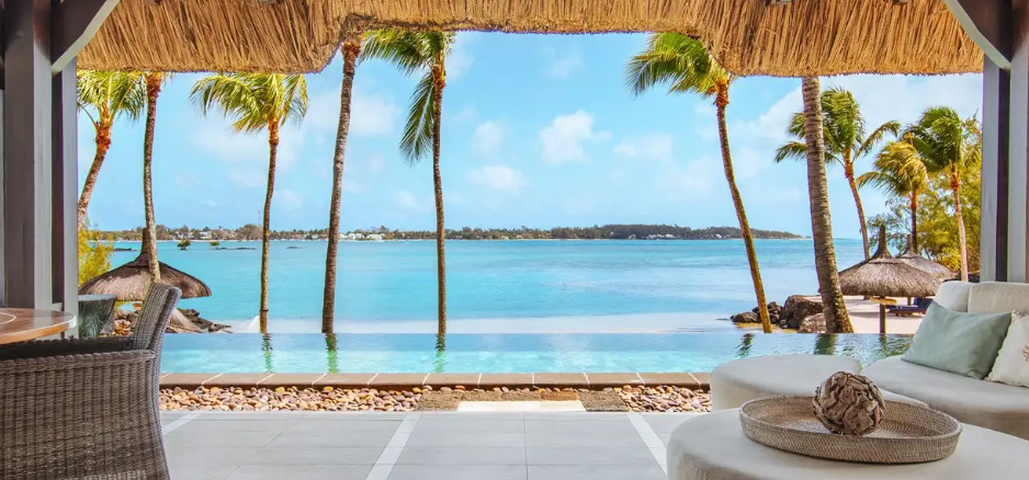 Screenshot 2025-12-04 105742.png