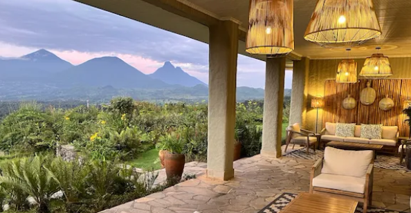 Screenshot 2025-10-21 121727.png