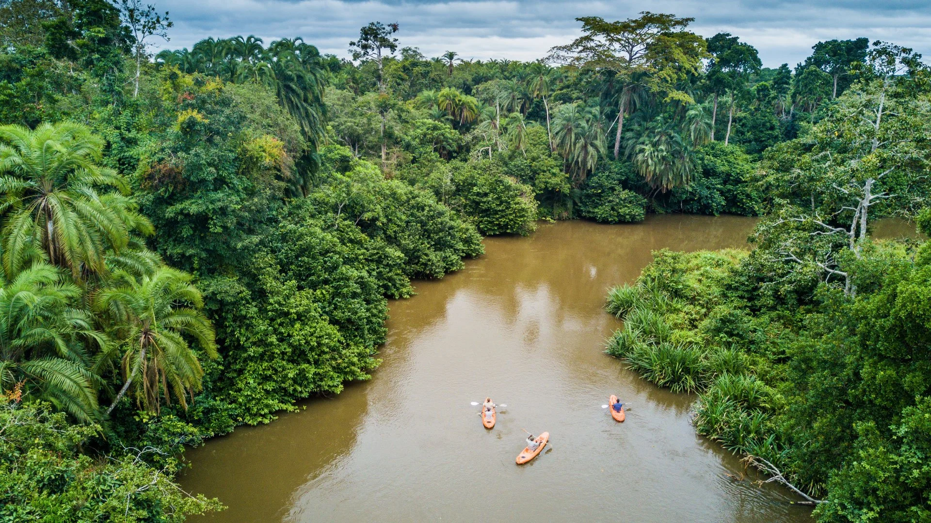 River-Exploring - Credit Odzala Discovery Camps.jpg