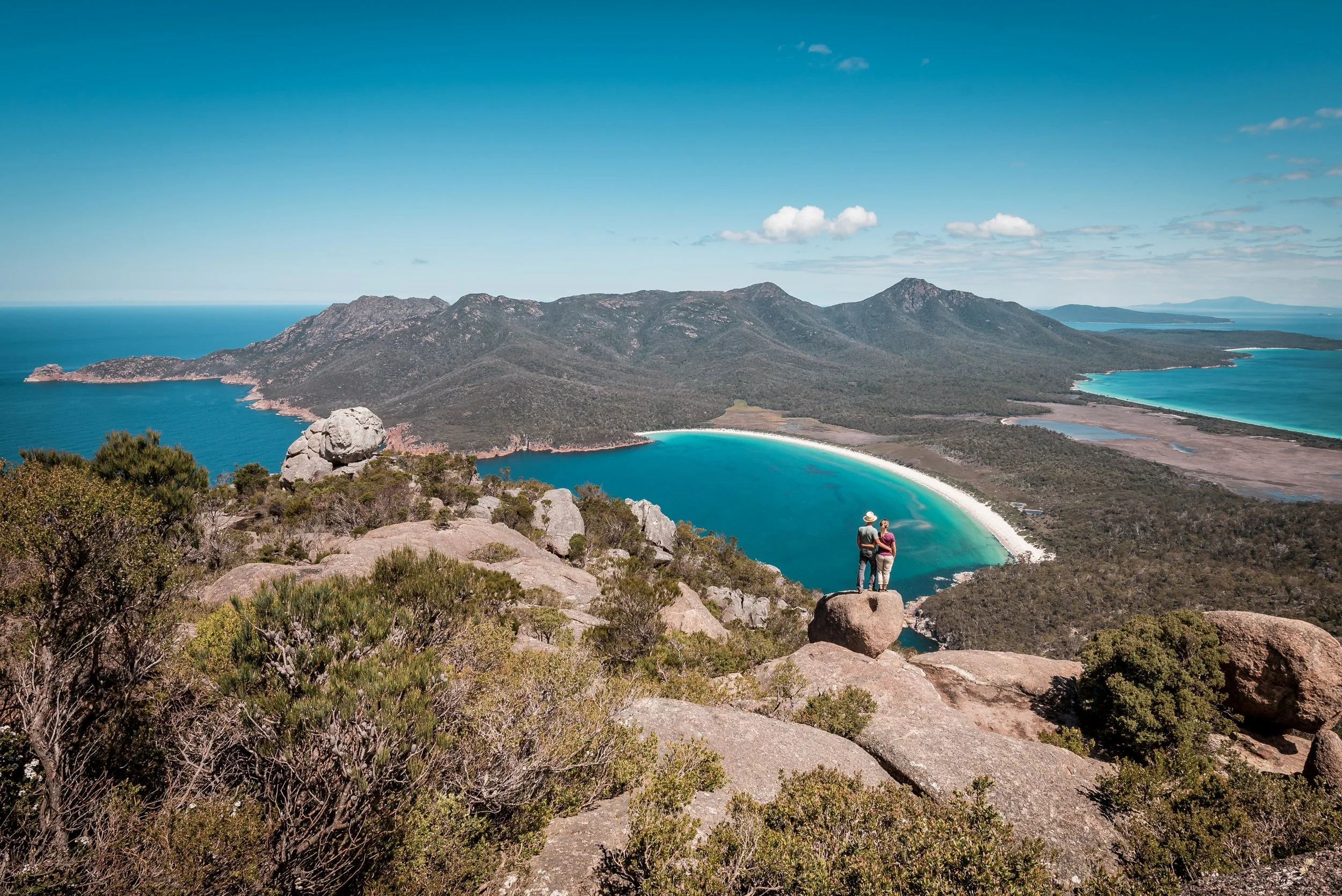 Wineglass Bay lookout Freycinet National Park.jpg