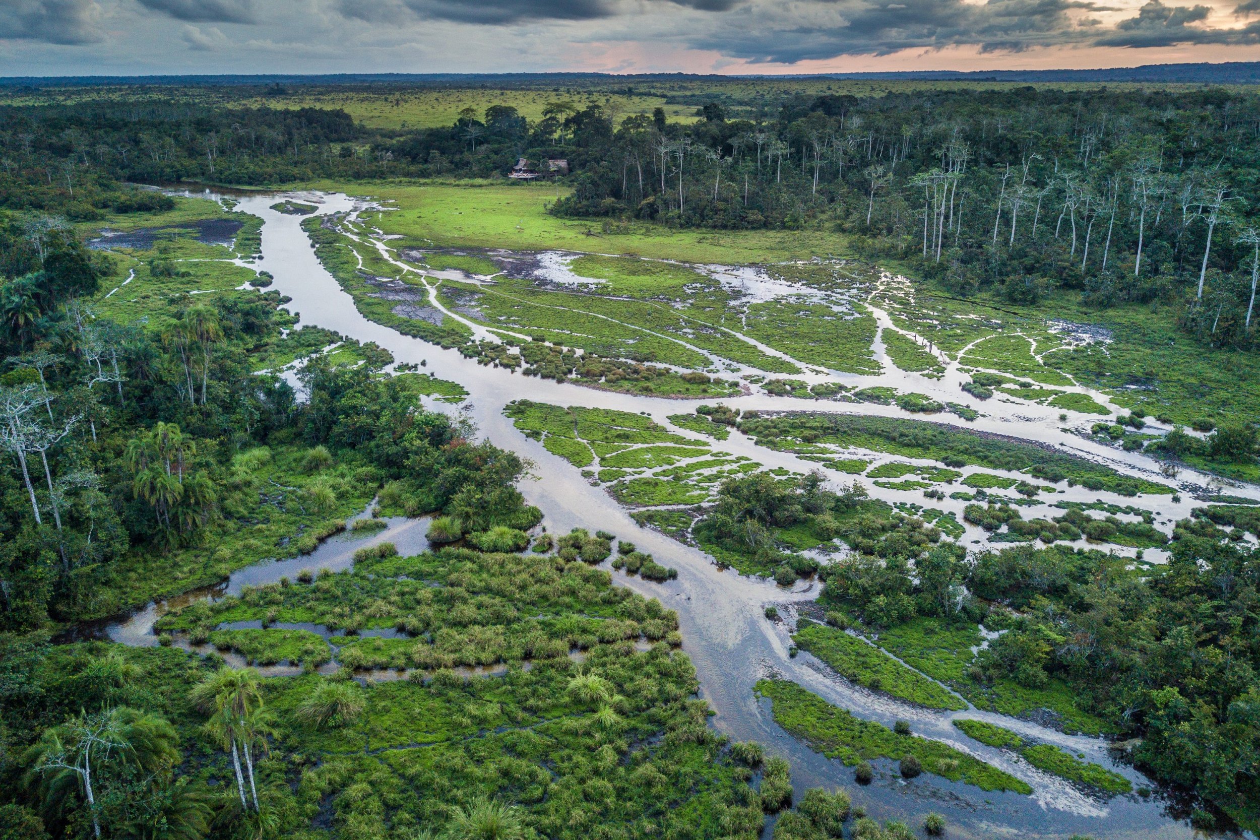 Odzala aerial.jpg