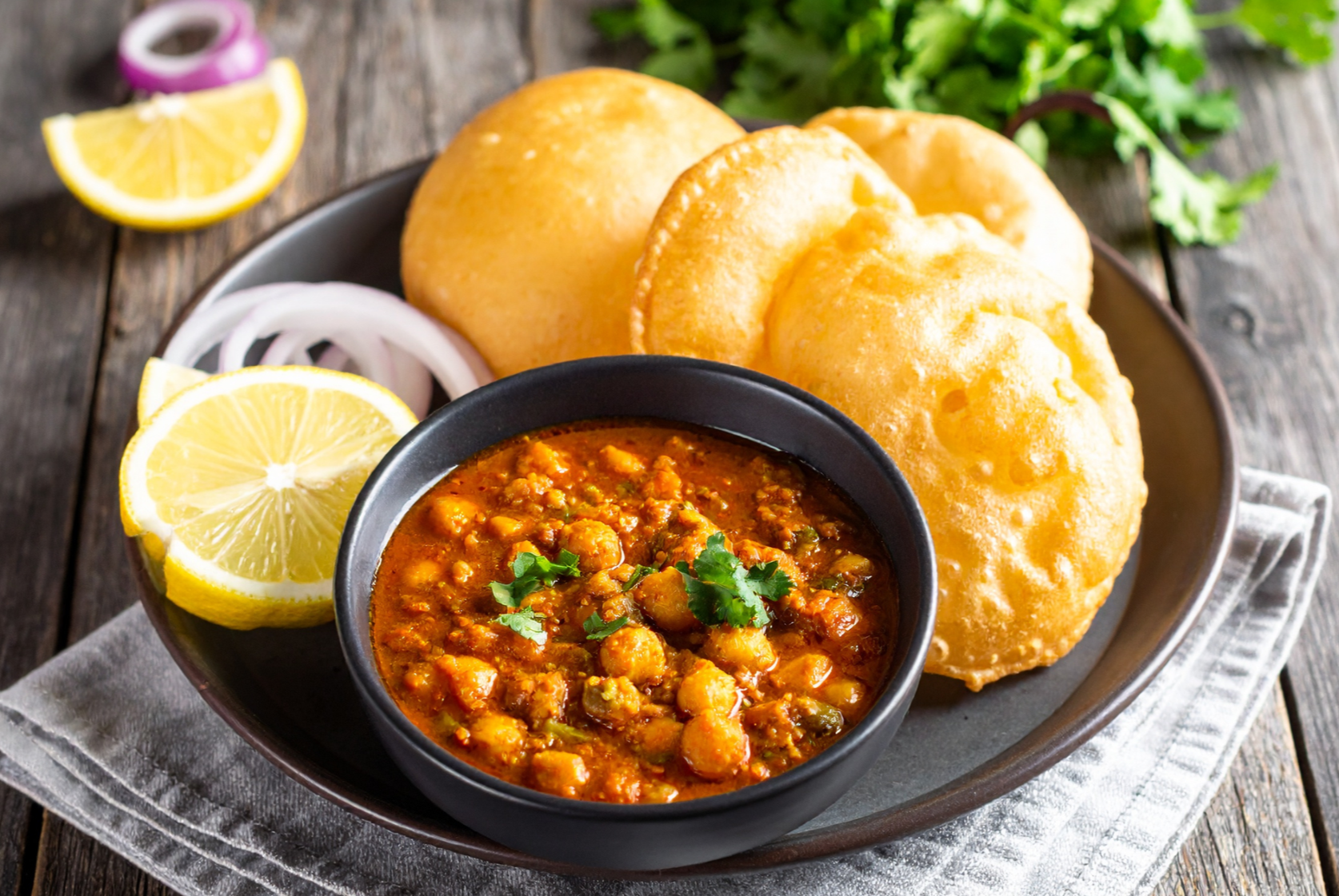 Untitled design (16).png