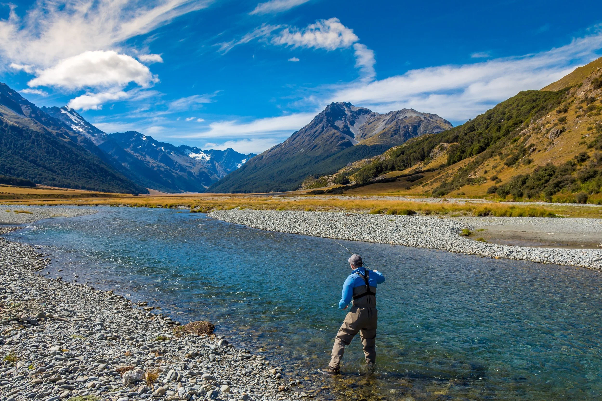 Fly fishing mountain stream.jpg