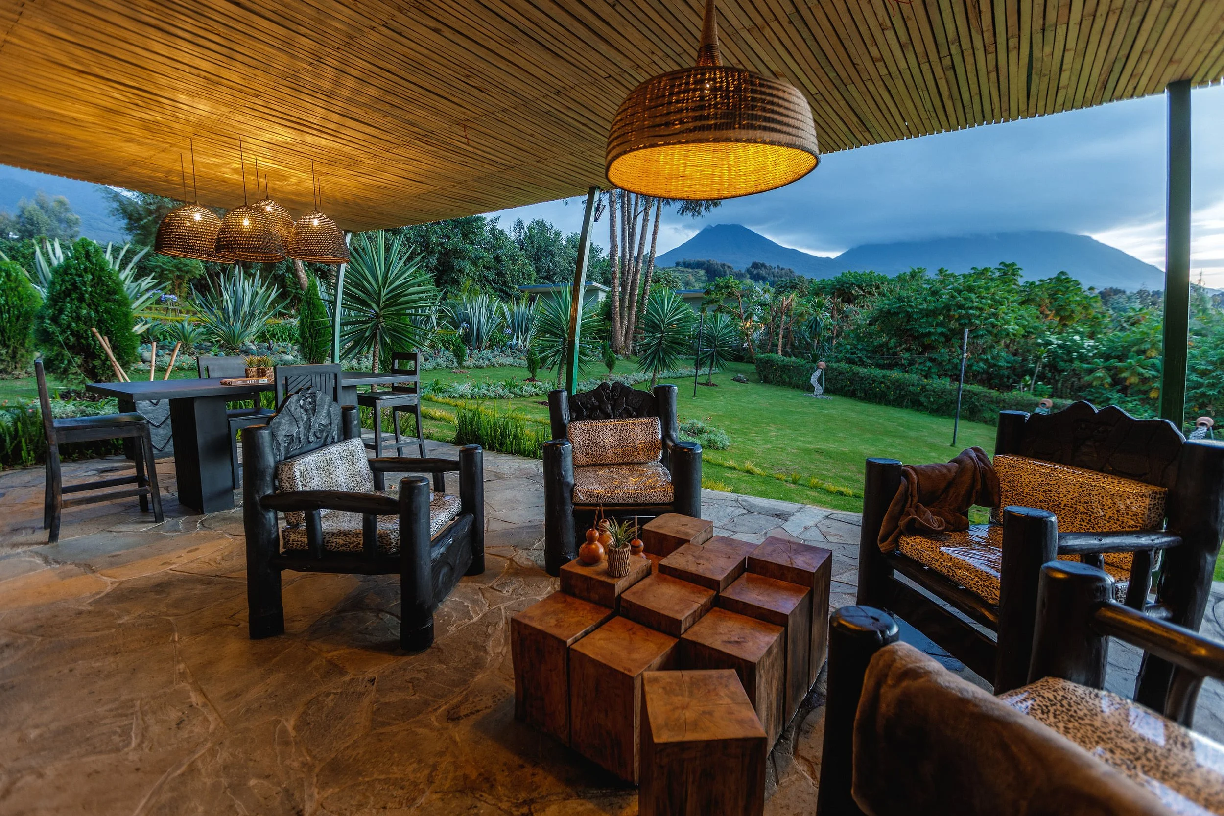Amakoro Songa Lodge.jpg